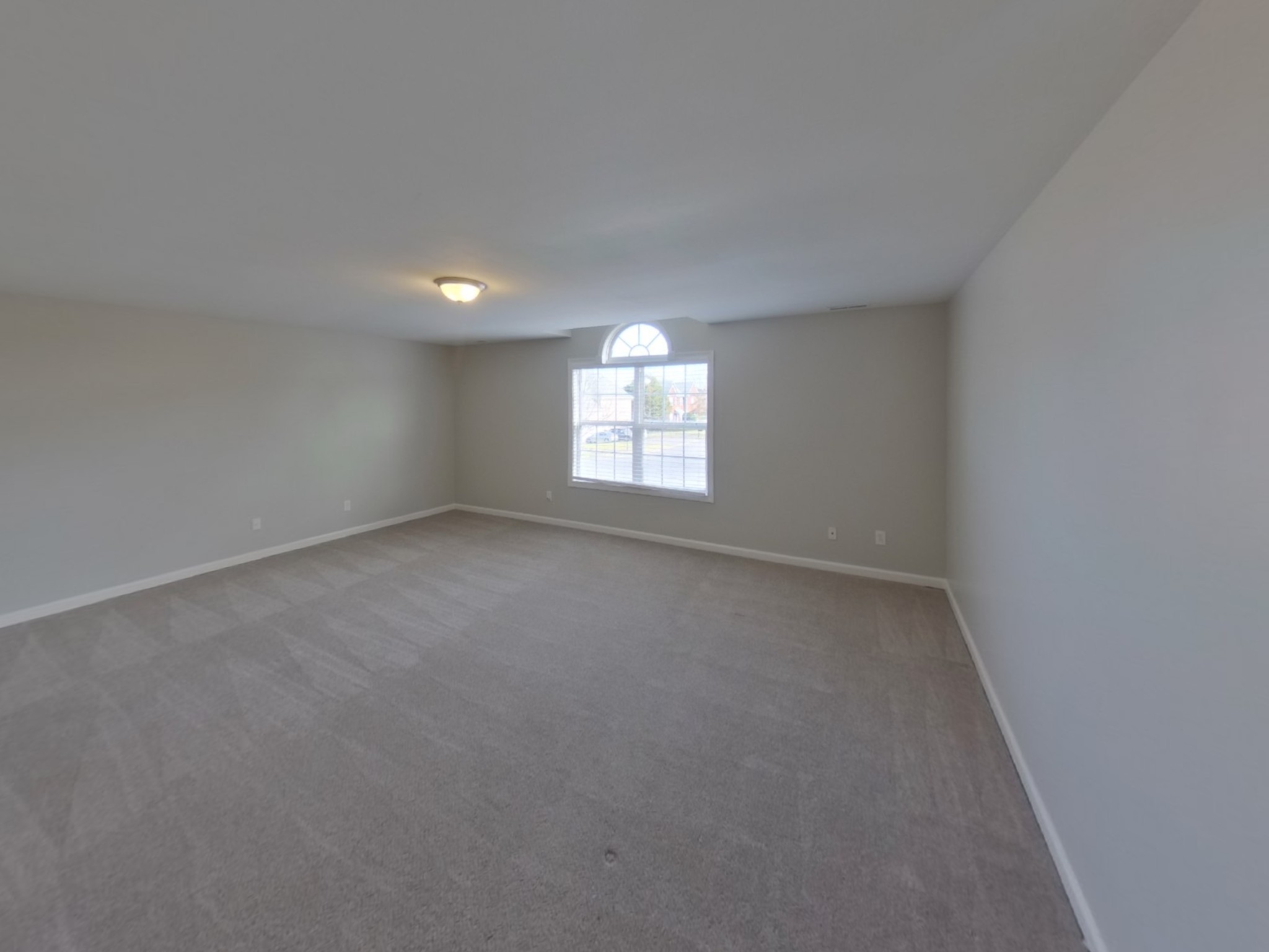 1337 Balson Drive Murfreesboro TN 37128
