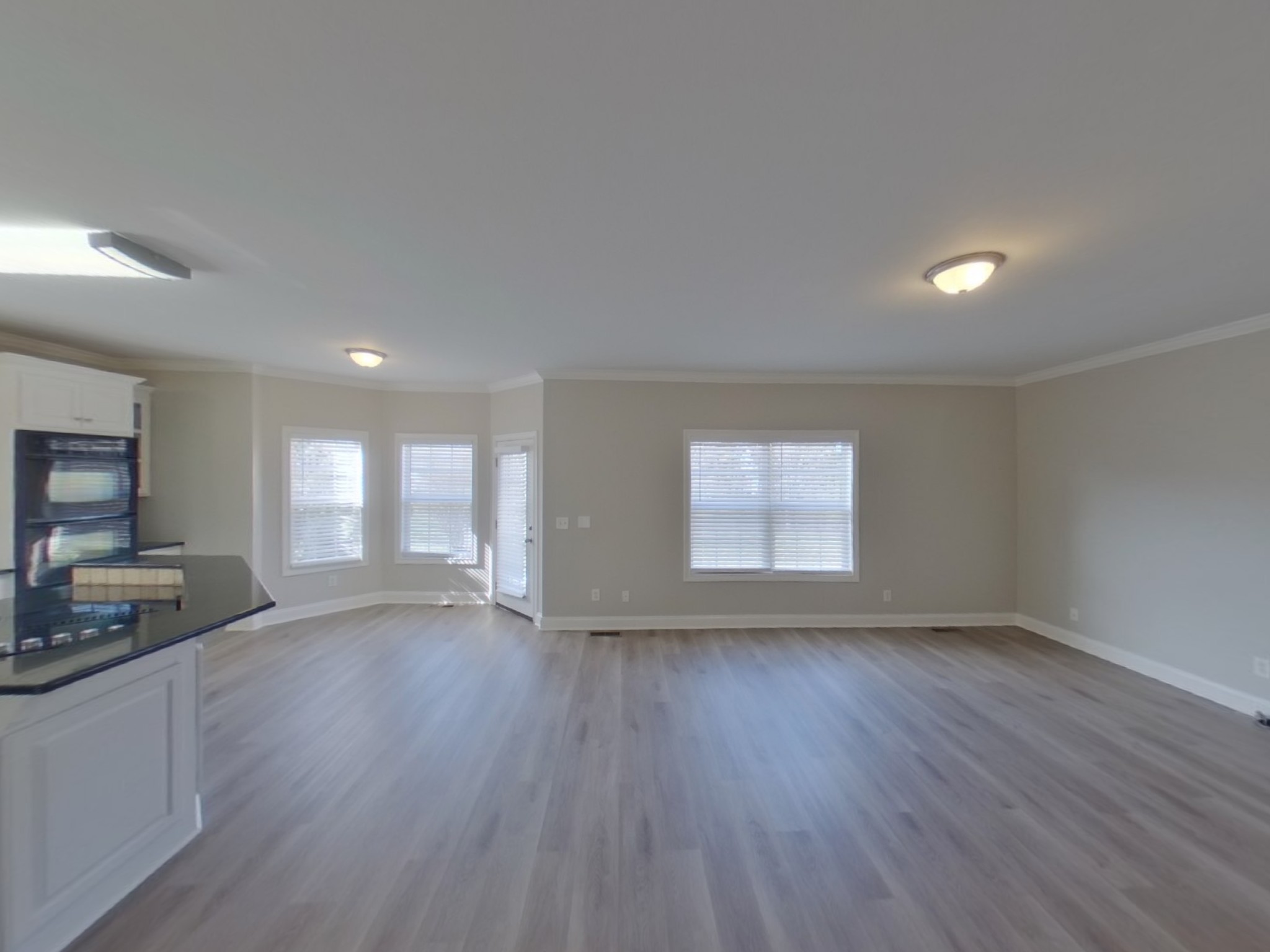1337 Balson Drive Murfreesboro TN 37128