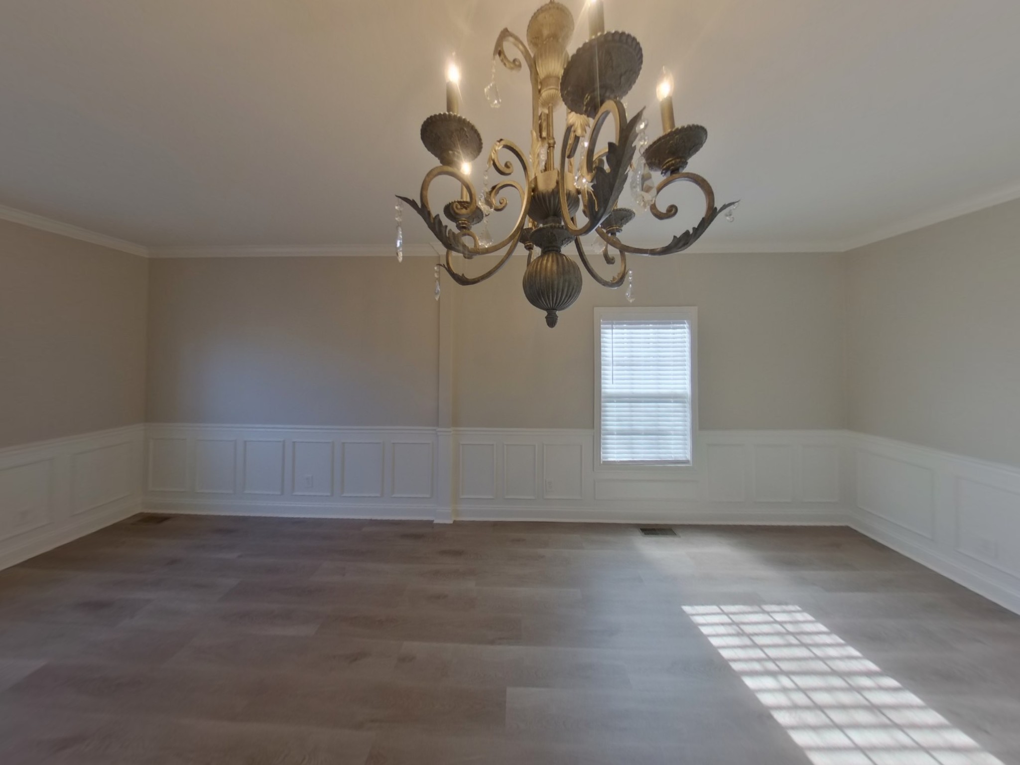 1337 Balson Drive Murfreesboro TN 37128