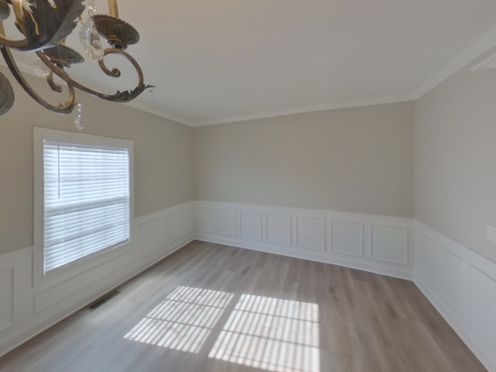 1337 Balson Drive Murfreesboro TN 37128