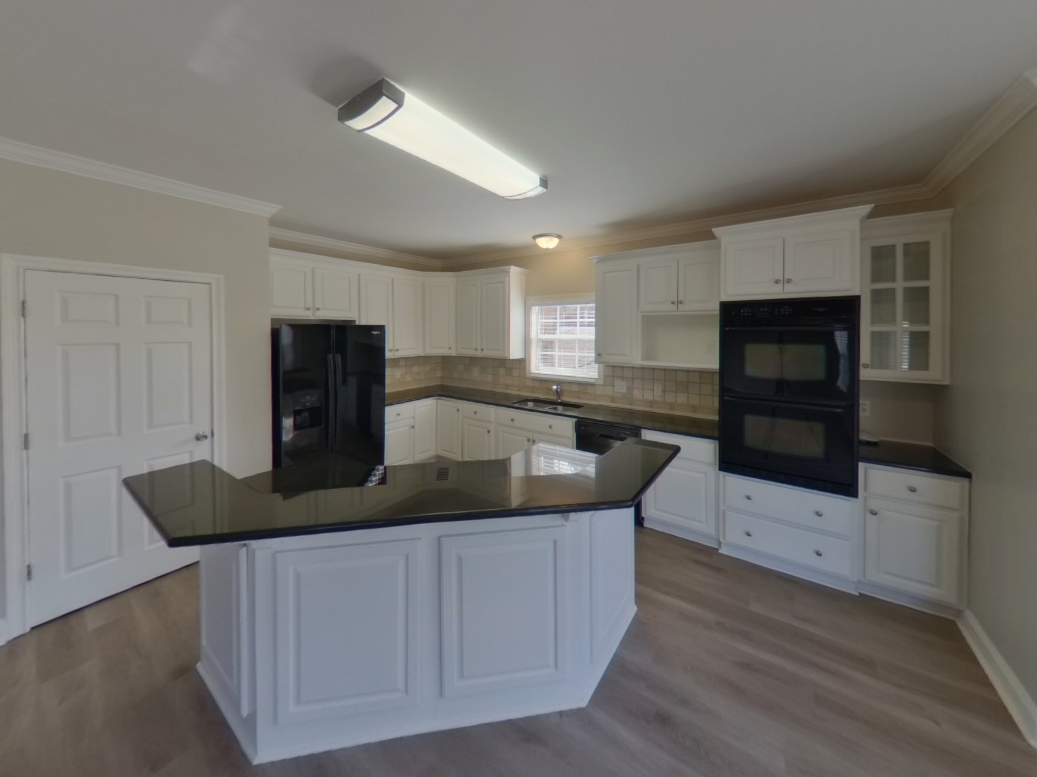 1337 Balson Drive Murfreesboro TN 37128