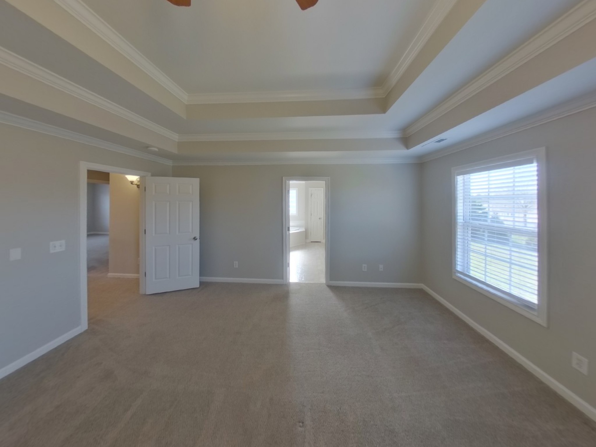 1337 Balson Drive Murfreesboro TN 37128