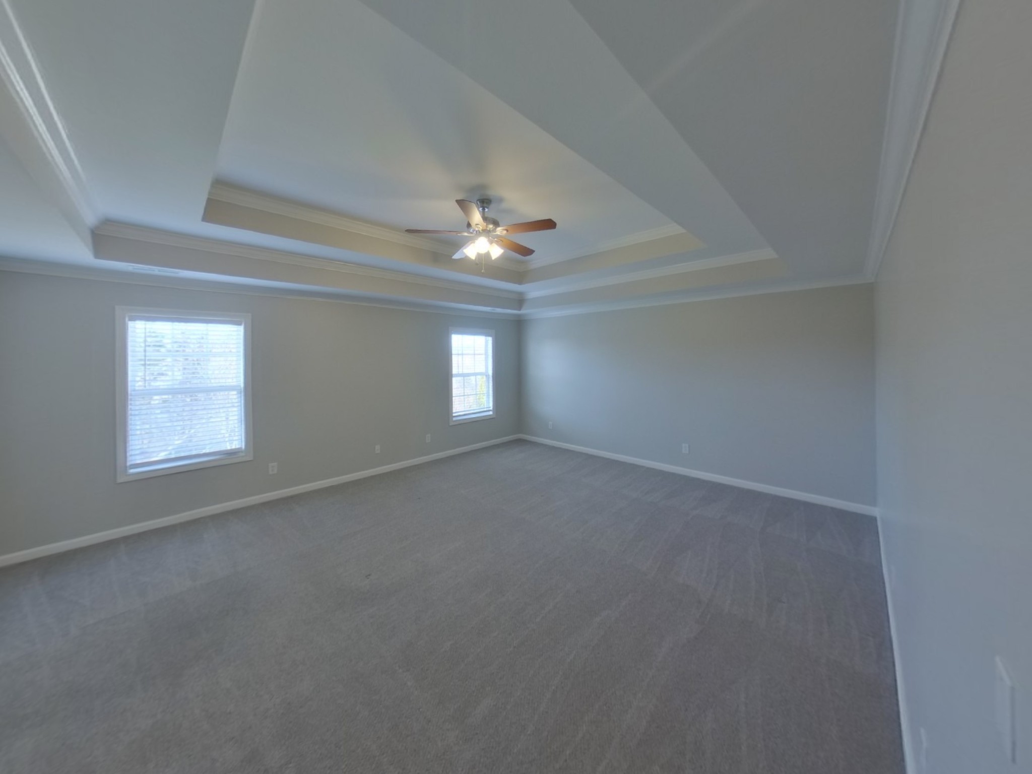1337 Balson Drive Murfreesboro TN 37128