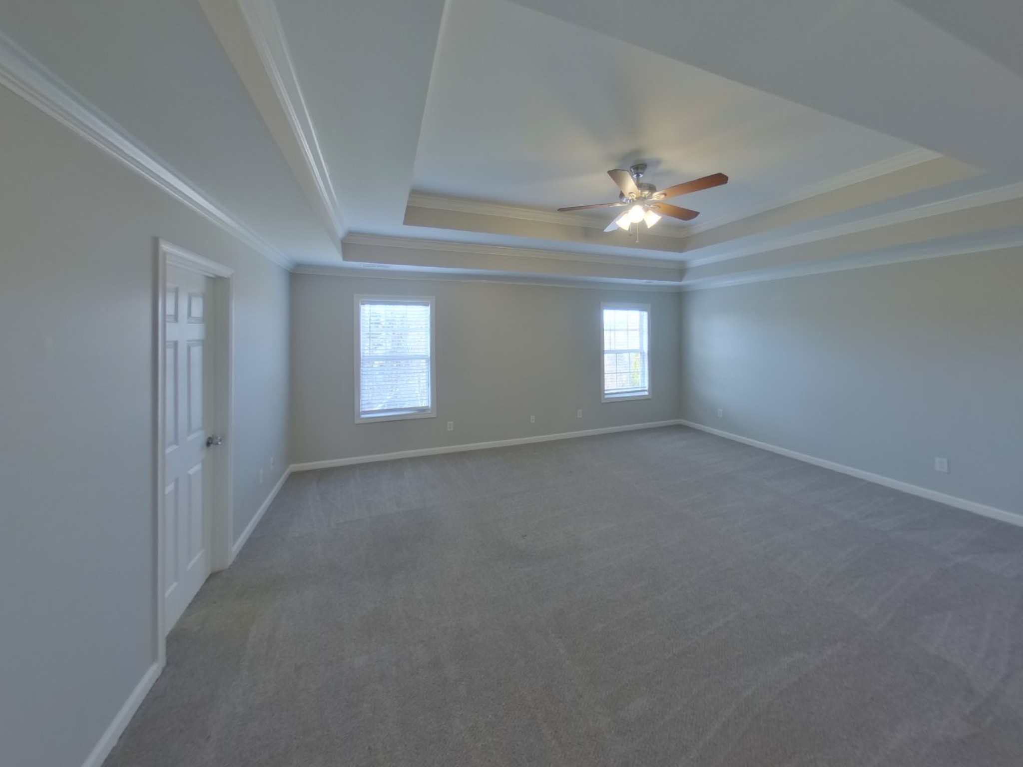 1337 Balson Drive Murfreesboro TN 37128