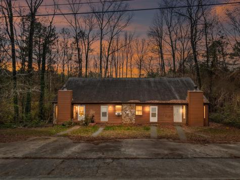 8780 Millard Lee Lane Chattanooga TN 37416