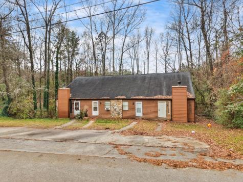 8780 Millard Lee Lane Chattanooga TN 37416