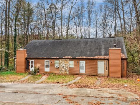 8780 Millard Lee Lane Chattanooga TN 37416