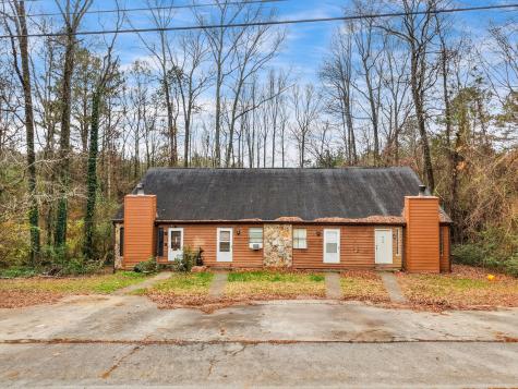 8780 Millard Lee Lane Chattanooga TN 37416