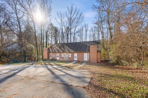 8780 Millard Lee Lane Chattanooga TN 37416