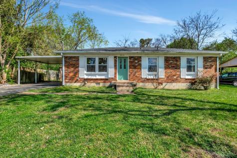 5010 Bonnameade Drive Hermitage TN 37076