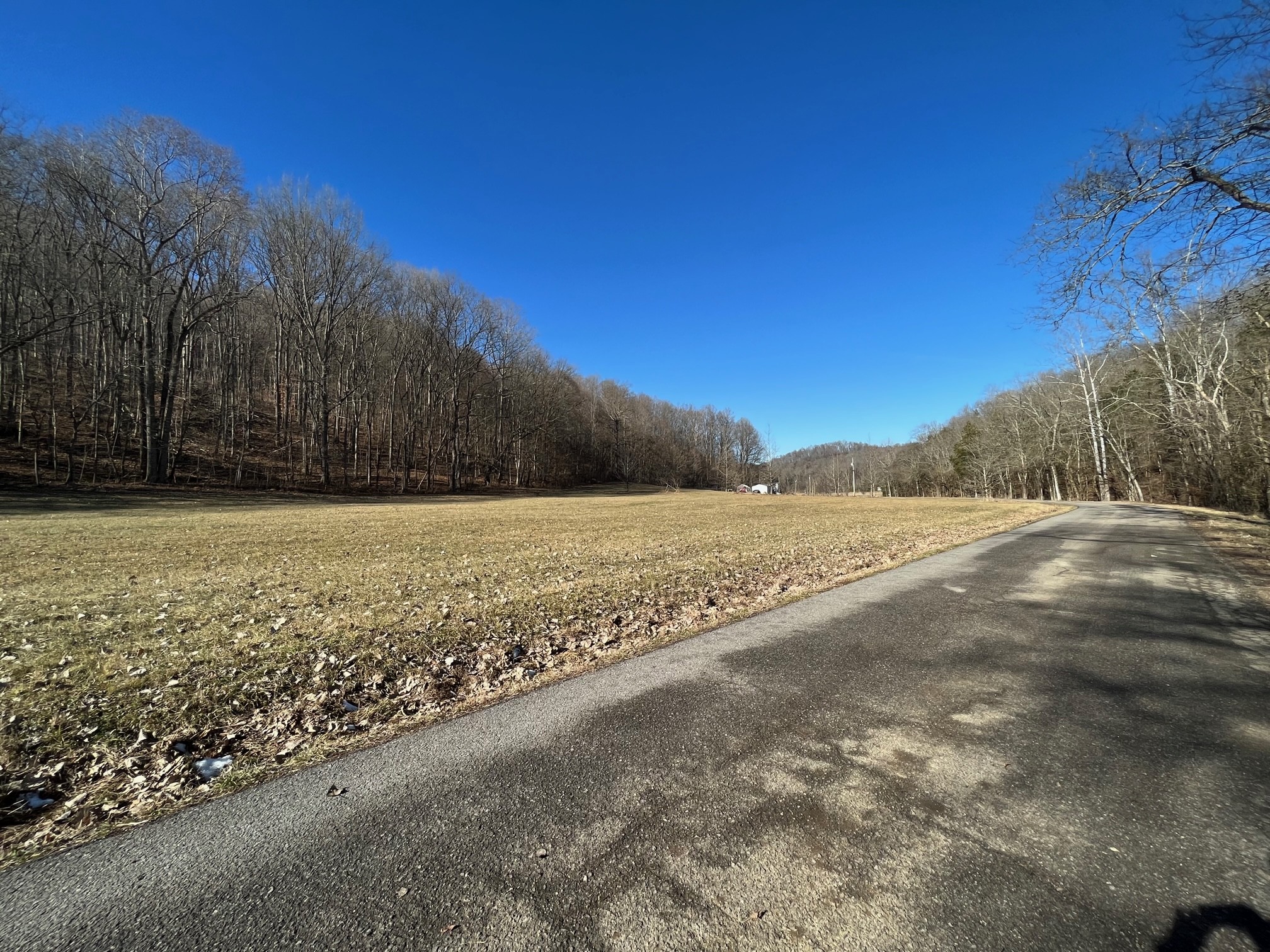 0 Wolf Hill Road Bethpage TN 37022
