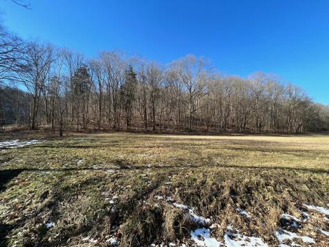 0 Wolf Hill Road Bethpage TN 37022