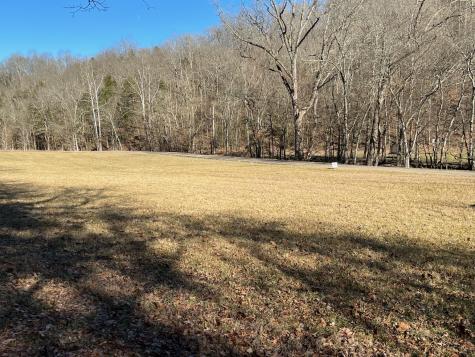 0 Wolf Hill Road Bethpage TN 37022