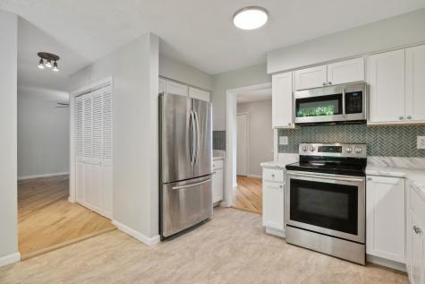 620 Meadowview Court Mount Juliet TN 37122
