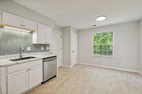 620 Meadowview Court Mount Juliet TN 37122