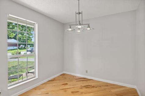 620 Meadowview Court Mount Juliet TN 37122