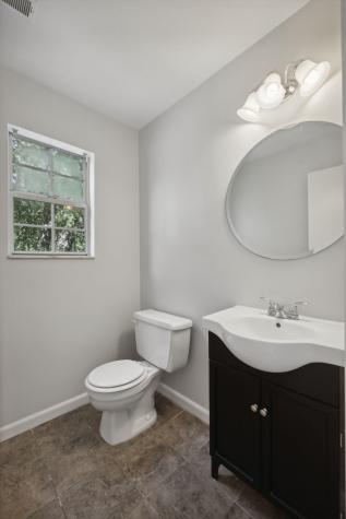 620 Meadowview Court Mount Juliet TN 37122