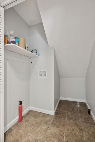620 Meadowview Court Mount Juliet TN 37122