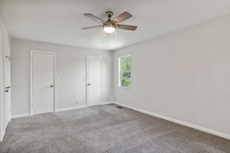620 Meadowview Court Mount Juliet TN 37122