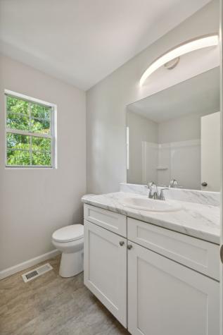 620 Meadowview Court Mount Juliet TN 37122