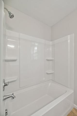 620 Meadowview Court Mount Juliet TN 37122