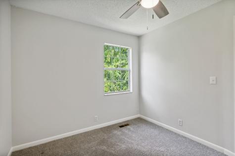 620 Meadowview Court Mount Juliet TN 37122