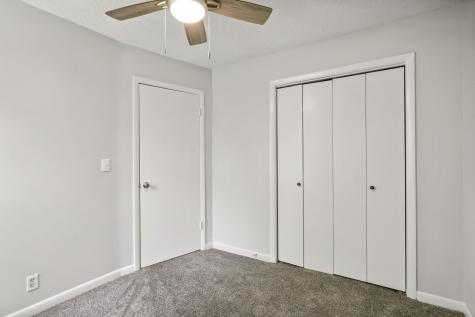 620 Meadowview Court Mount Juliet TN 37122