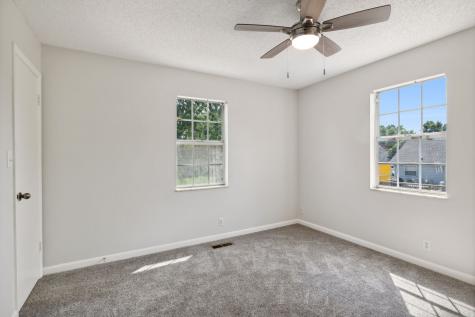 620 Meadowview Court Mount Juliet TN 37122