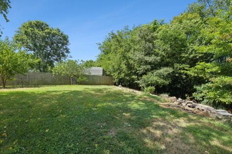 620 Meadowview Court Mount Juliet TN 37122