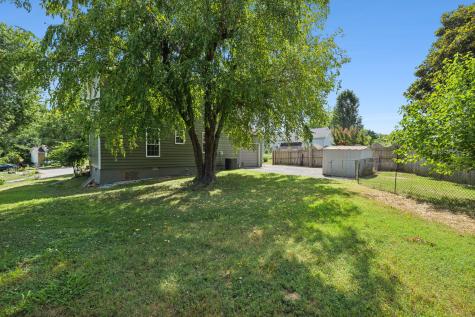620 Meadowview Court Mount Juliet TN 37122