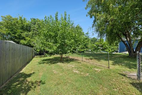 620 Meadowview Court Mount Juliet TN 37122