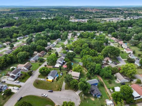 620 Meadowview Court Mount Juliet TN 37122