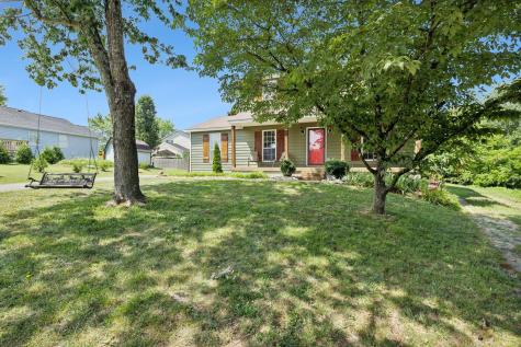 620 Meadowview Court Mount Juliet TN 37122