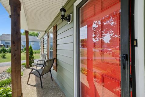 620 Meadowview Court Mount Juliet TN 37122