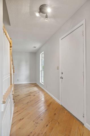 620 Meadowview Court Mount Juliet TN 37122