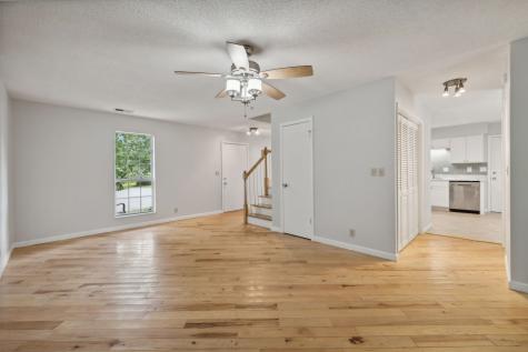 620 Meadowview Court Mount Juliet TN 37122