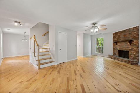 620 Meadowview Court Mount Juliet TN 37122