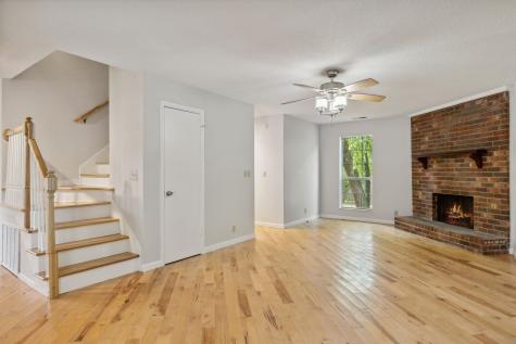 620 Meadowview Court Mount Juliet TN 37122