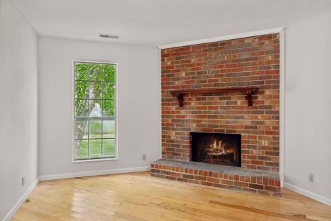 620 Meadowview Court Mount Juliet TN 37122