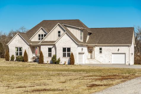 1034 Maple Hill Road Lebanon TN 37087