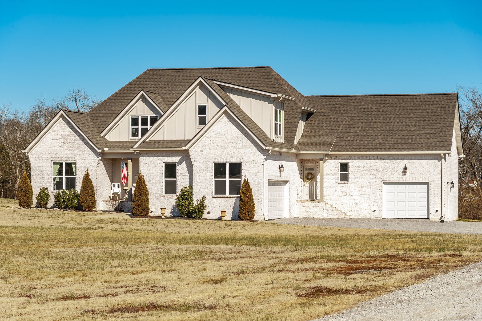 1034 Maple Hill Road Lebanon TN 37087