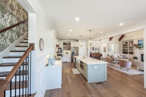 1034 Maple Hill Road Lebanon TN 37087