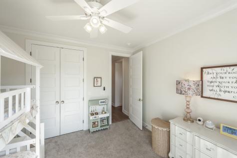 1034 Maple Hill Road Lebanon TN 37087