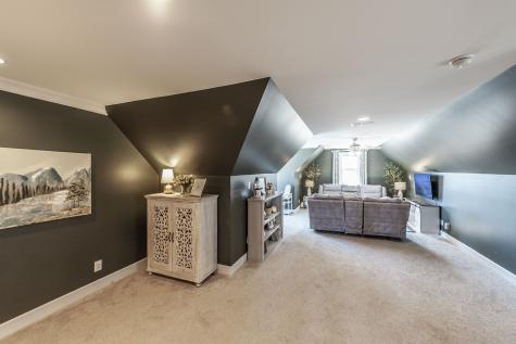 1034 Maple Hill Road Lebanon TN 37087