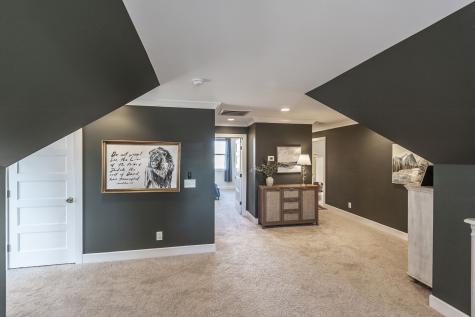 1034 Maple Hill Road Lebanon TN 37087