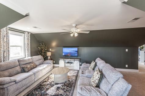 1034 Maple Hill Road Lebanon TN 37087