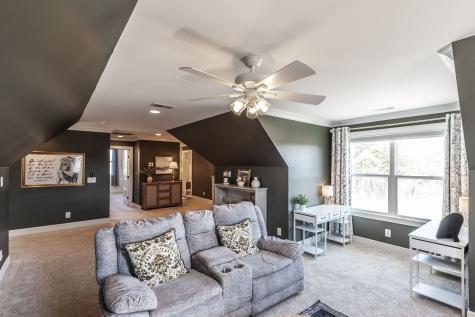 1034 Maple Hill Road Lebanon TN 37087