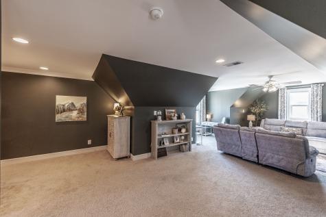 1034 Maple Hill Road Lebanon TN 37087