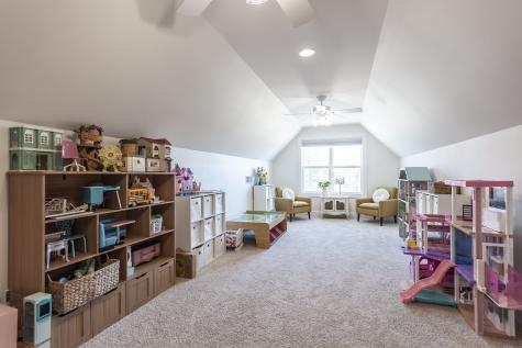 1034 Maple Hill Road Lebanon TN 37087