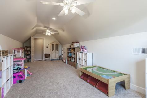 1034 Maple Hill Road Lebanon TN 37087